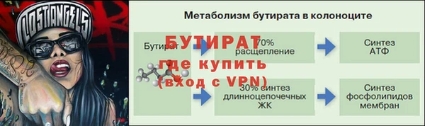 мет Володарск